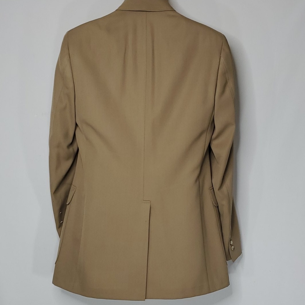 Austin Reed Blazer Jacket - Picture 3 of 7